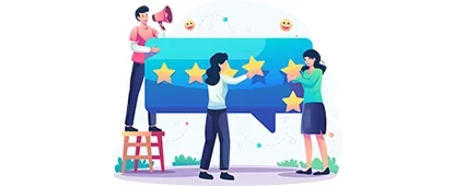 entreprise de rénovation à Seynod